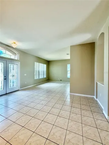 2708 Wood Pointe Drive Holiday FL 34691