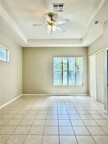 2708 Wood Pointe Drive Holiday FL 34691