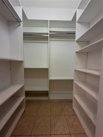 2708 Wood Pointe Drive Holiday FL 34691