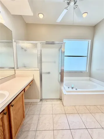 2708 Wood Pointe Drive Holiday FL 34691