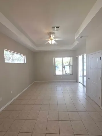 2708 Wood Pointe Drive Holiday FL 34691