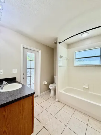 2708 Wood Pointe Drive Holiday FL 34691