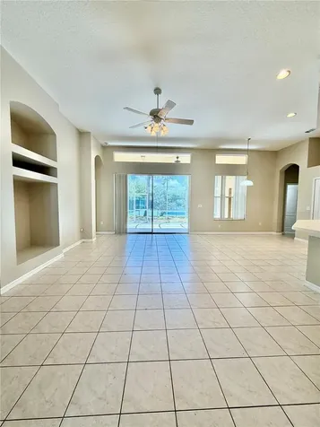 2708 Wood Pointe Drive Holiday FL 34691
