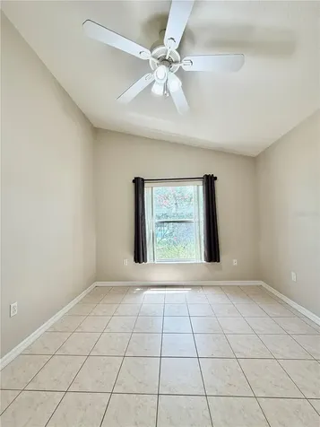 2708 Wood Pointe Drive Holiday FL 34691