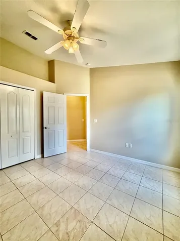 2708 Wood Pointe Drive Holiday FL 34691