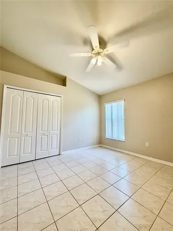 2708 Wood Pointe Drive Holiday FL 34691
