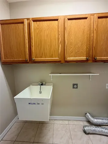 2708 Wood Pointe Drive Holiday FL 34691