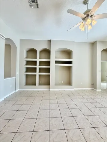 2708 Wood Pointe Drive Holiday FL 34691