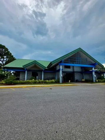 2708 Wood Pointe Drive Holiday FL 34691