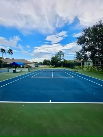 2708 Wood Pointe Drive Holiday FL 34691