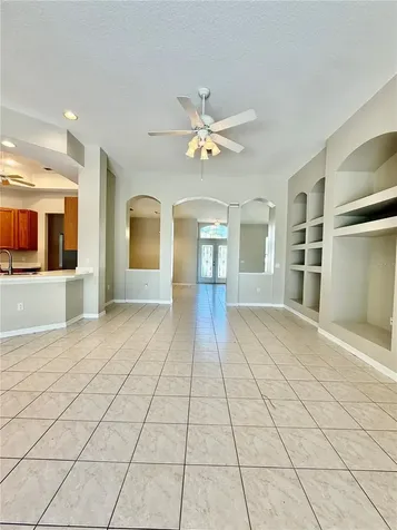 2708 Wood Pointe Drive Holiday FL 34691