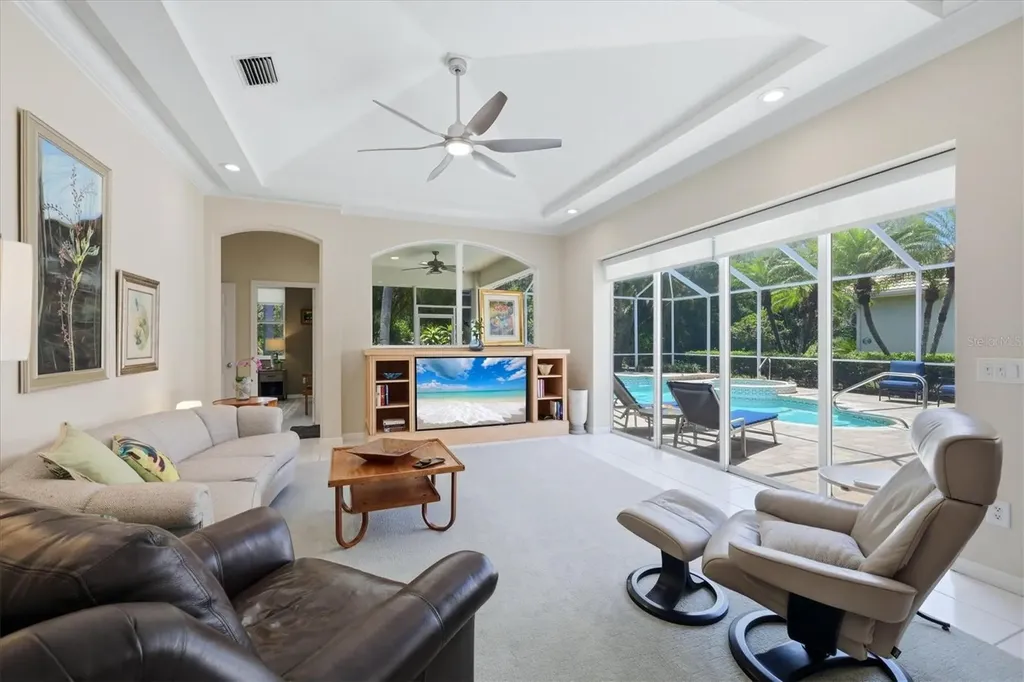 7215 Marston Court University Park FL 34201