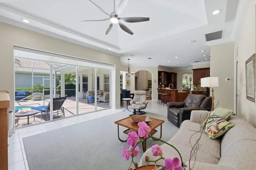 7215 Marston Court University Park FL 34201