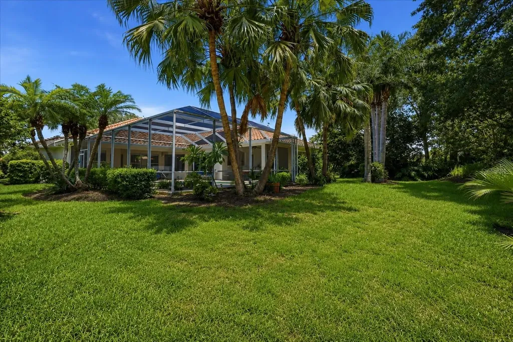 7215 Marston Court University Park FL 34201