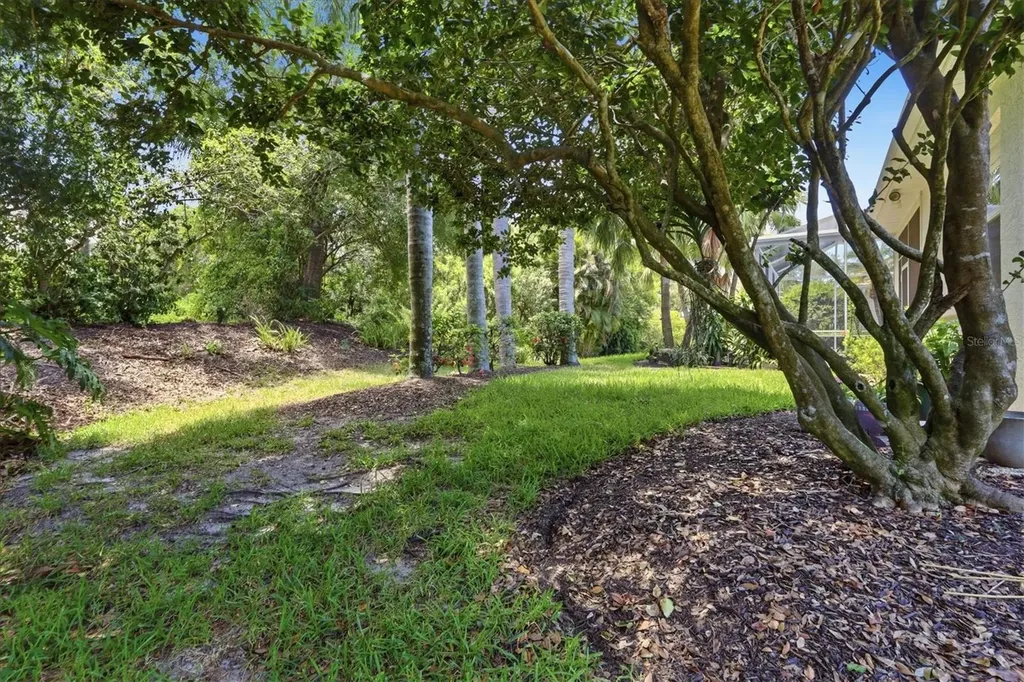 7215 Marston Court University Park FL 34201