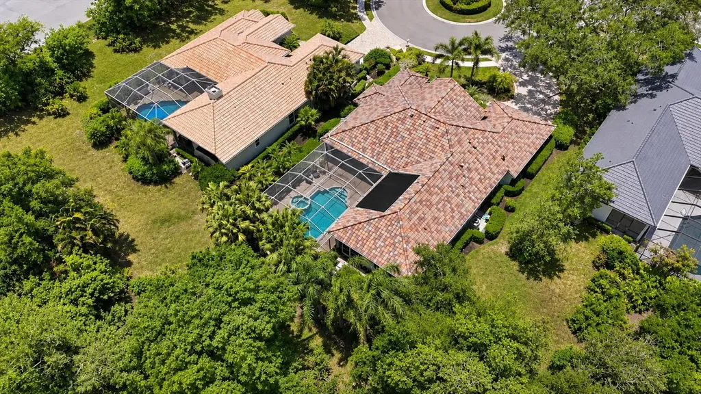 7215 Marston Court University Park FL 34201