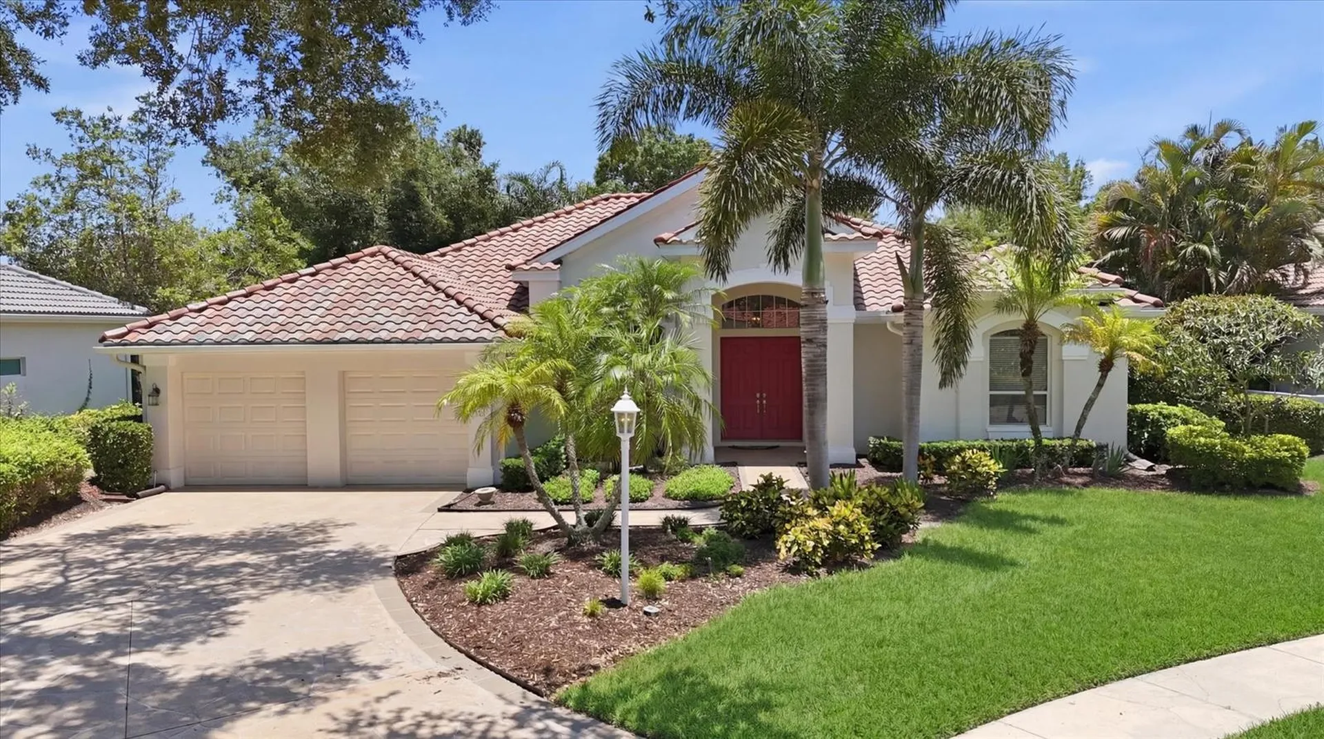7215 Marston Court University Park FL 34201
