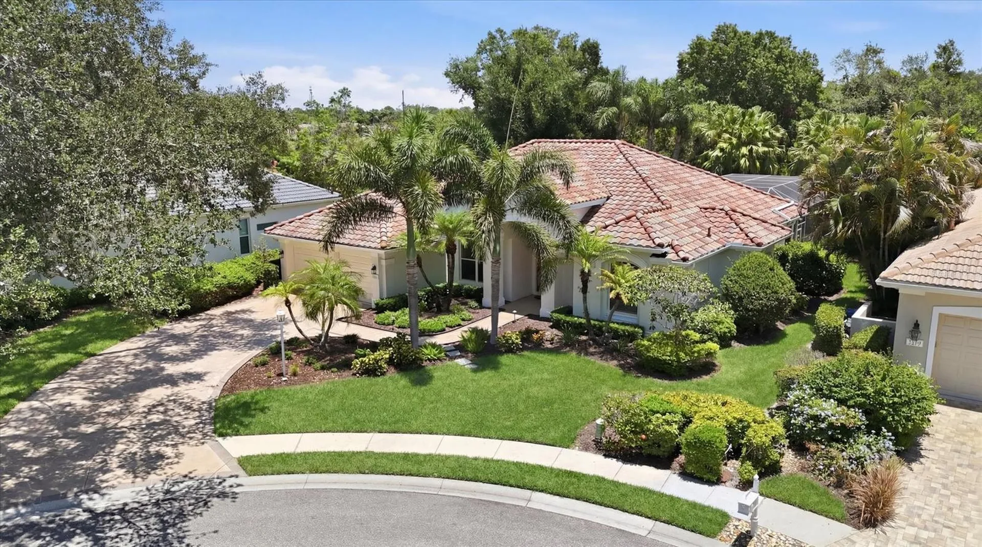 7215 Marston Court University Park FL 34201