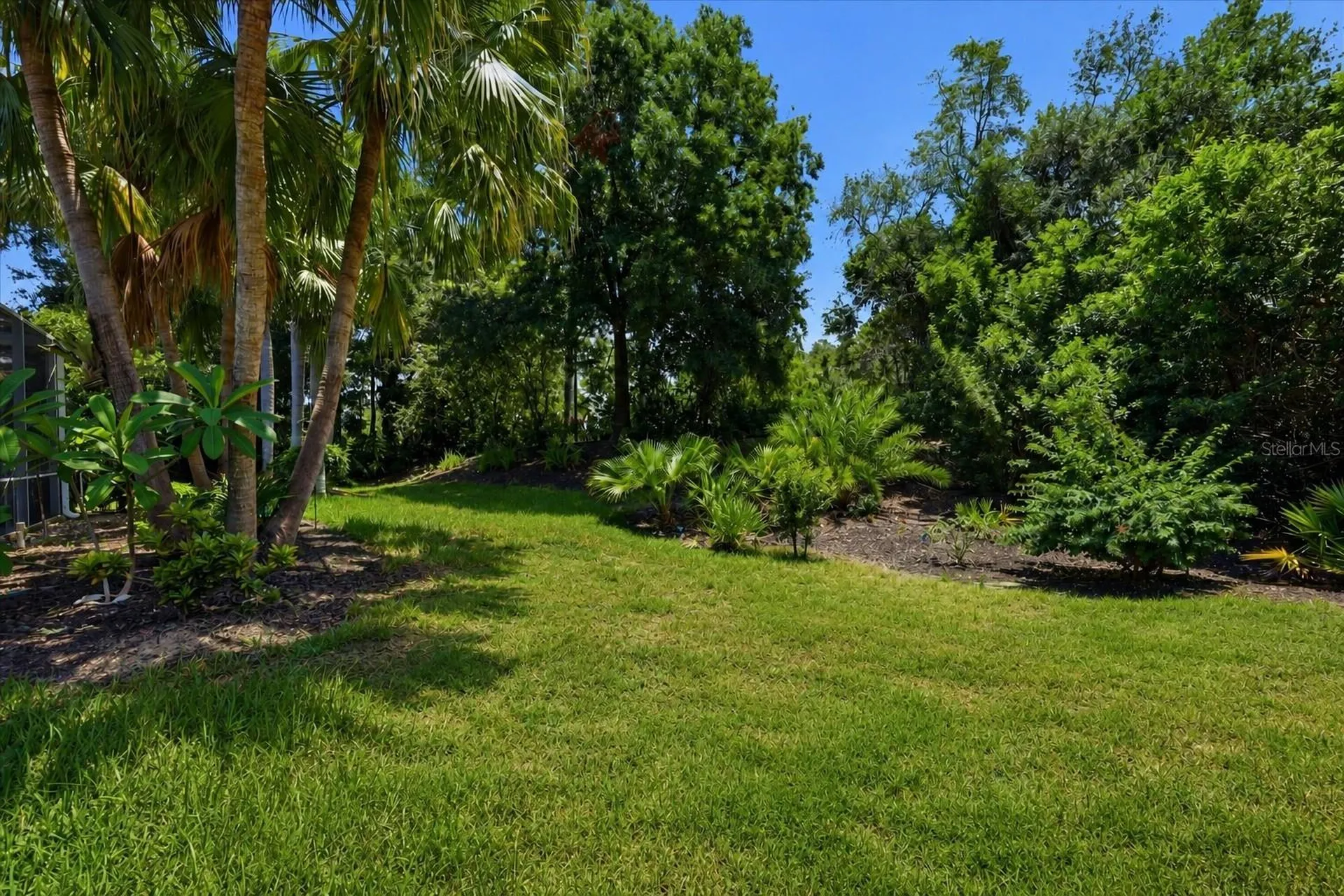 7215 Marston Court University Park FL 34201