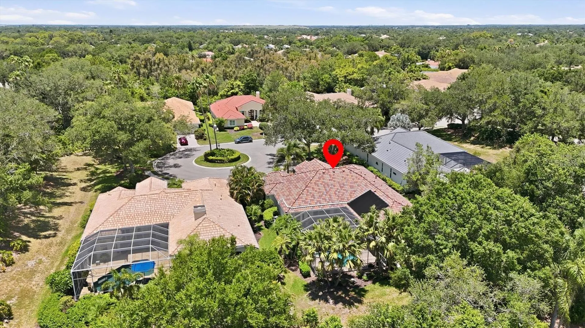 7215 Marston Court University Park FL 34201