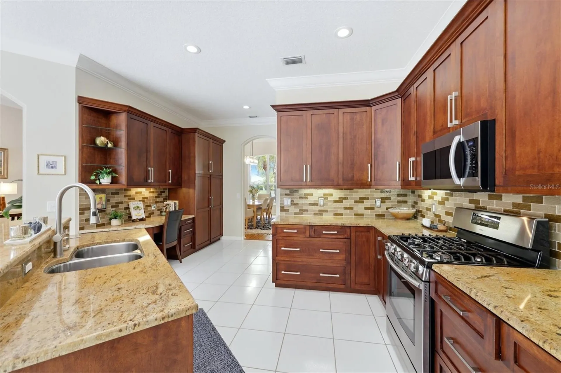 7215 Marston Court University Park FL 34201