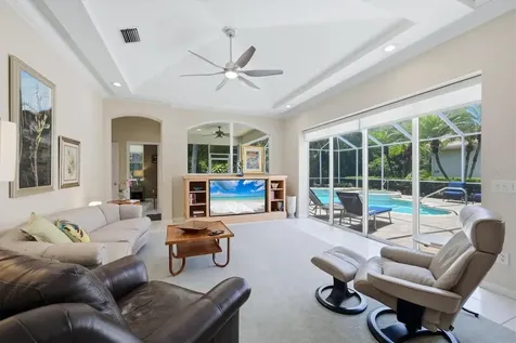 7215 Marston Court University Park FL 34201