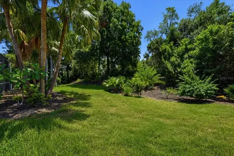 7215 Marston Court University Park FL 34201