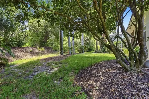 7215 Marston Court University Park FL 34201