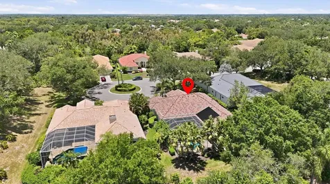 7215 Marston Court University Park FL 34201