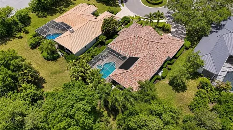 7215 Marston Court University Park FL 34201