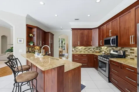 7215 Marston Court University Park FL 34201