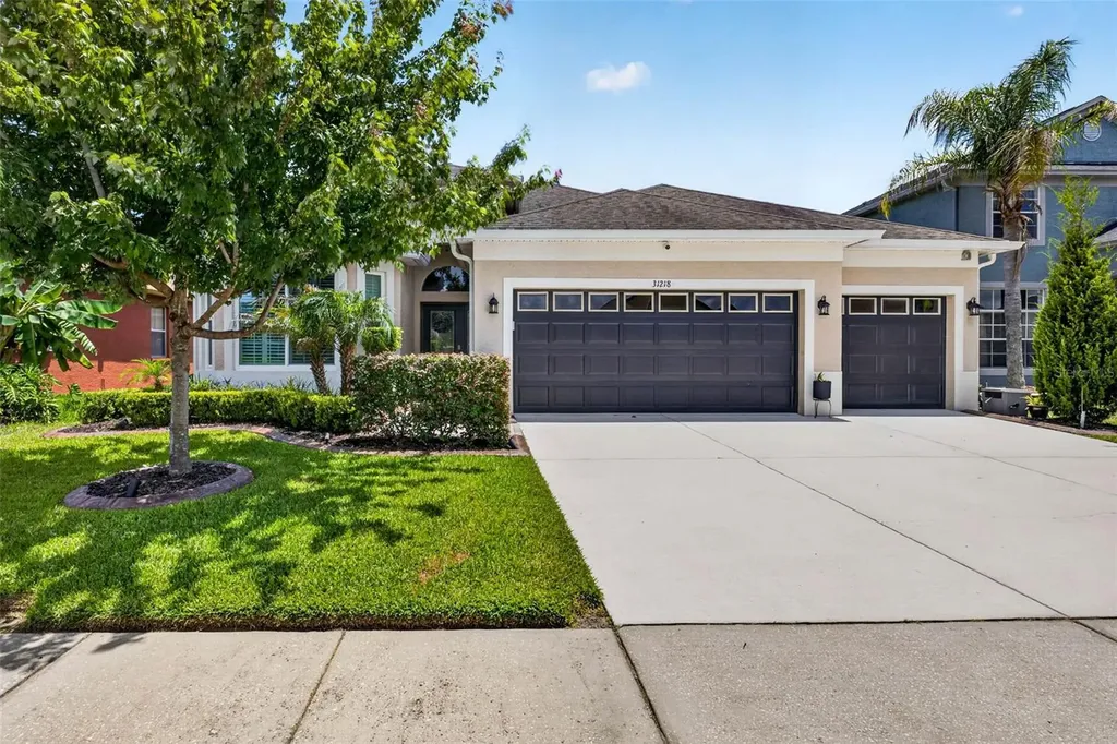 31218 Alchester Wesley Chapel FL 33543