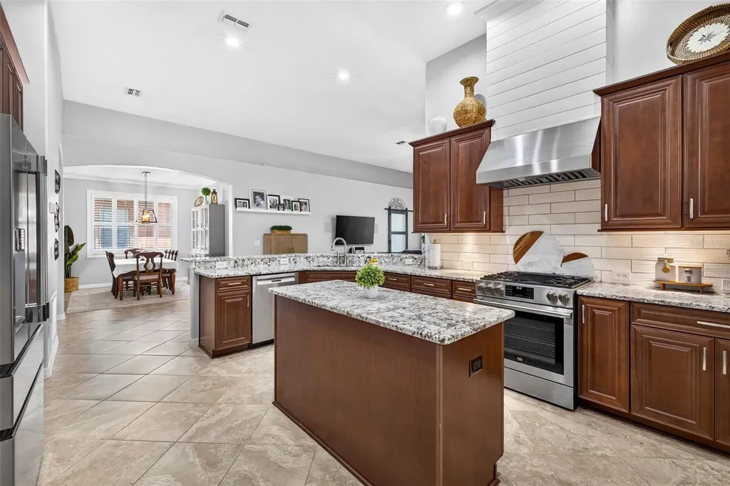 31218 Alchester Wesley Chapel FL 33543