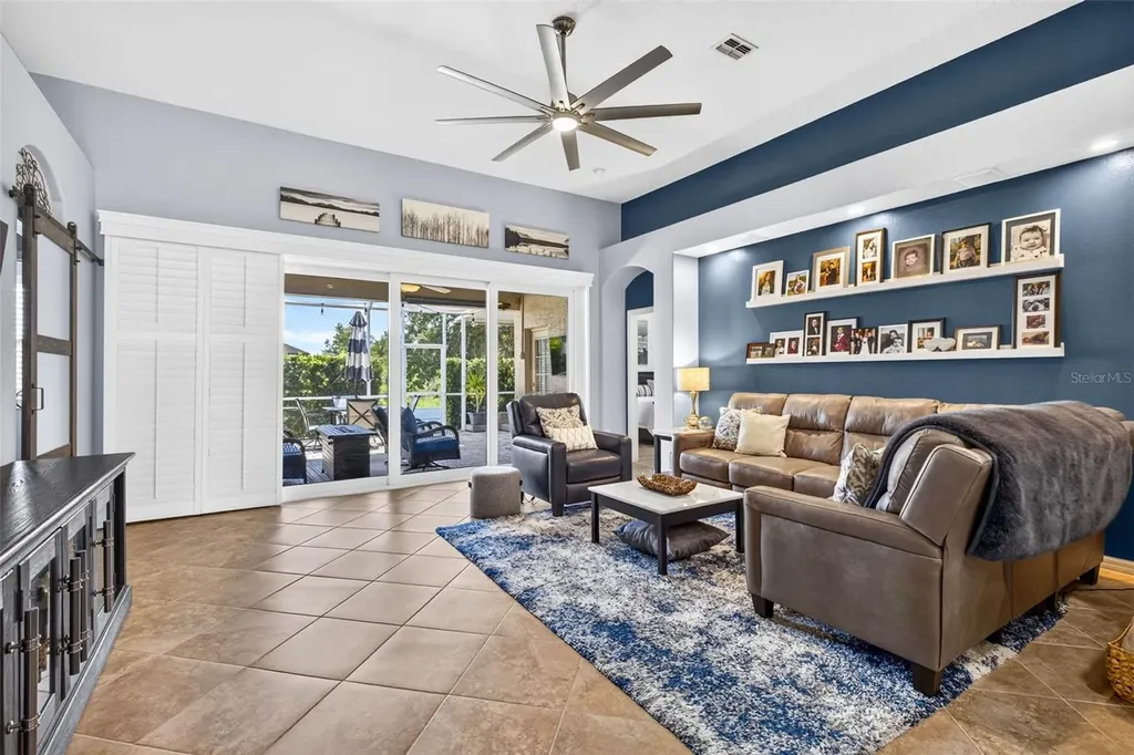31218 Alchester Wesley Chapel FL 33543