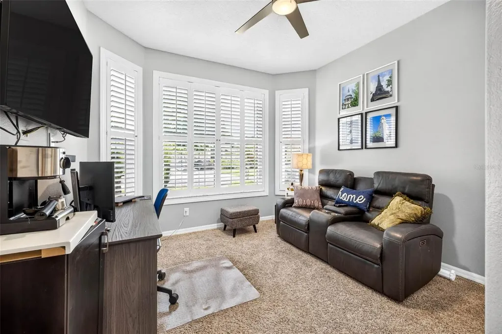 31218 Alchester Wesley Chapel FL 33543