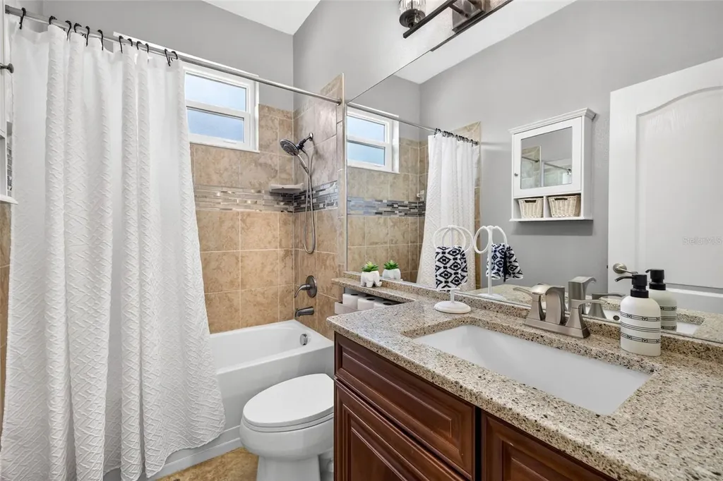 31218 Alchester Wesley Chapel FL 33543
