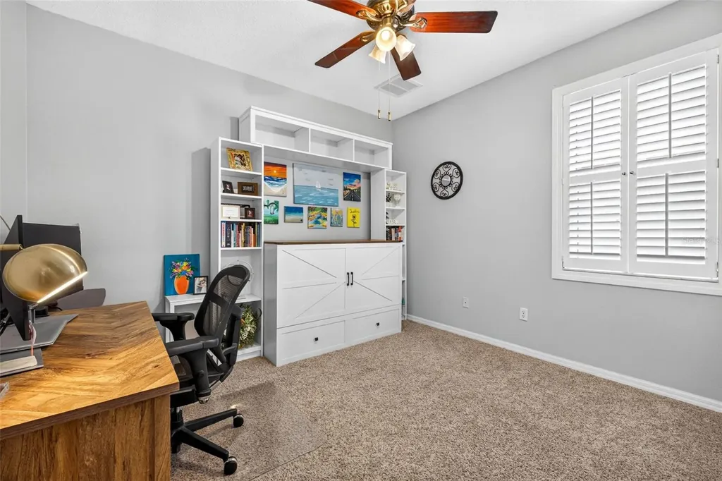31218 Alchester Wesley Chapel FL 33543