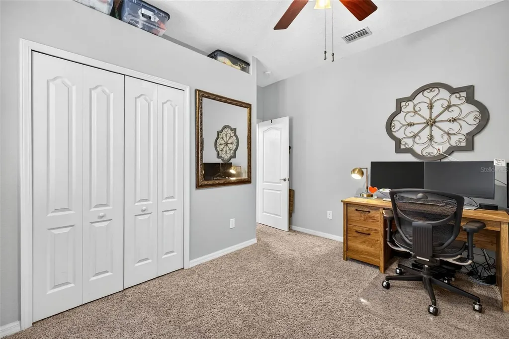 31218 Alchester Wesley Chapel FL 33543