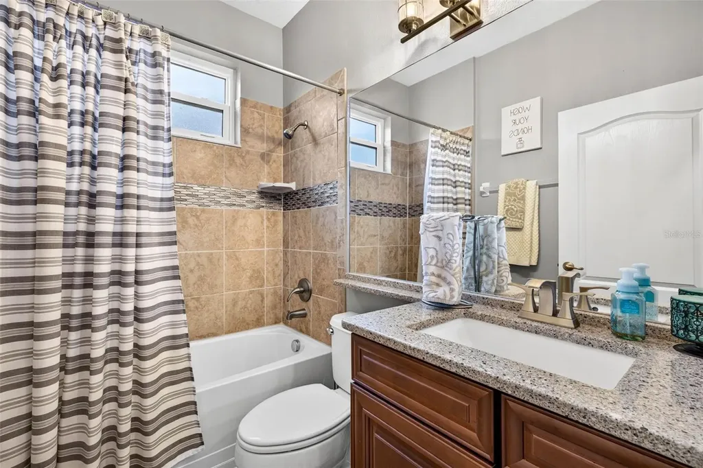 31218 Alchester Wesley Chapel FL 33543