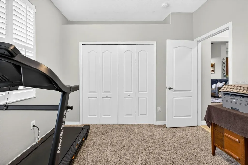 31218 Alchester Wesley Chapel FL 33543