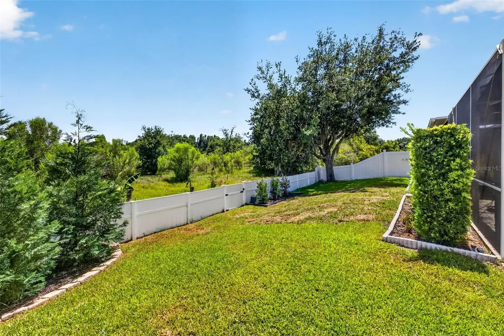 31218 Alchester Wesley Chapel FL 33543