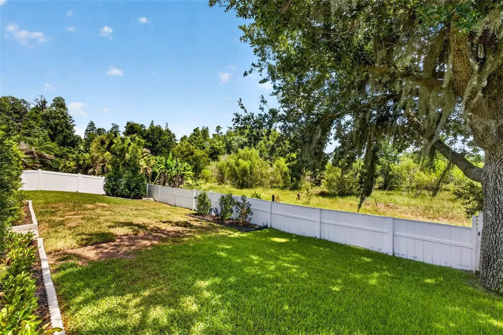 31218 Alchester Wesley Chapel FL 33543