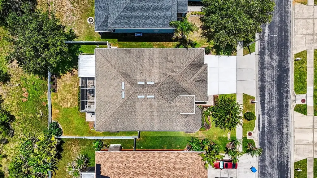31218 Alchester Wesley Chapel FL 33543