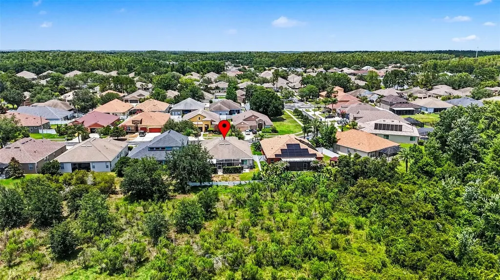 31218 Alchester Wesley Chapel FL 33543