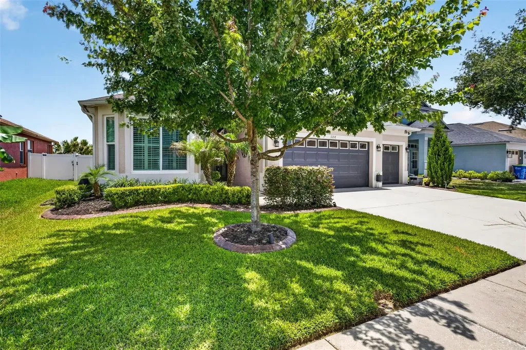 31218 Alchester Wesley Chapel FL 33543