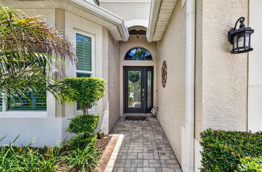 31218 Alchester Wesley Chapel FL 33543