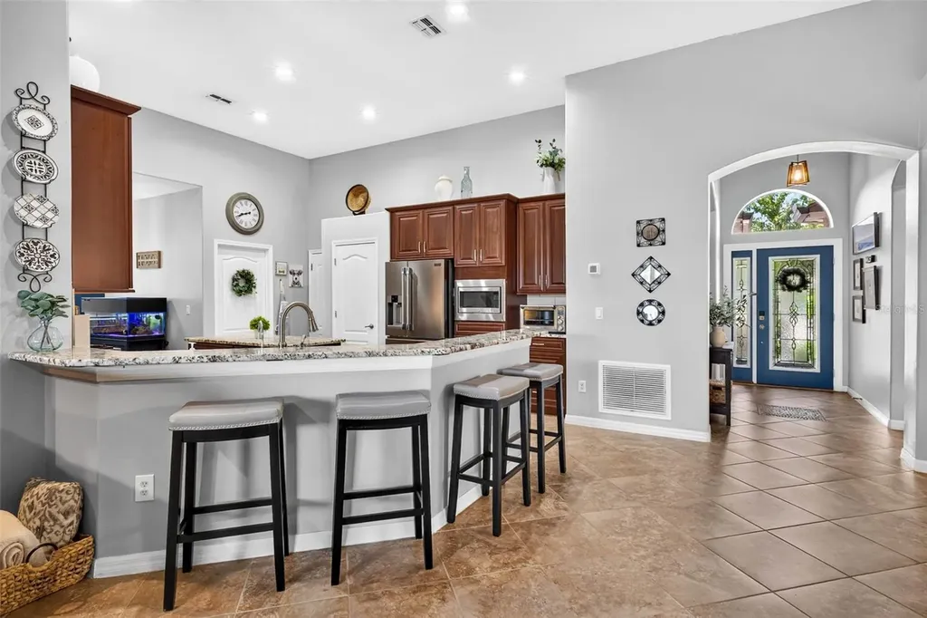 31218 Alchester Wesley Chapel FL 33543