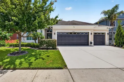31218 Alchester Wesley Chapel FL 33543