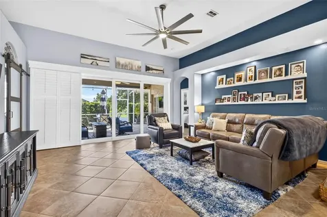 31218 Alchester Wesley Chapel FL 33543