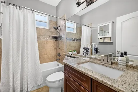 31218 Alchester Wesley Chapel FL 33543